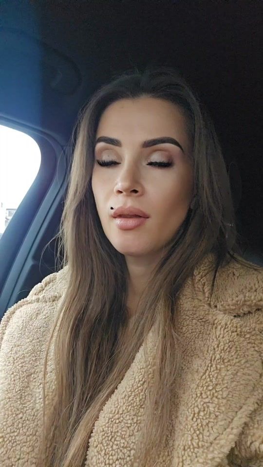 TikTok video thumbnail by barnoschianamaria