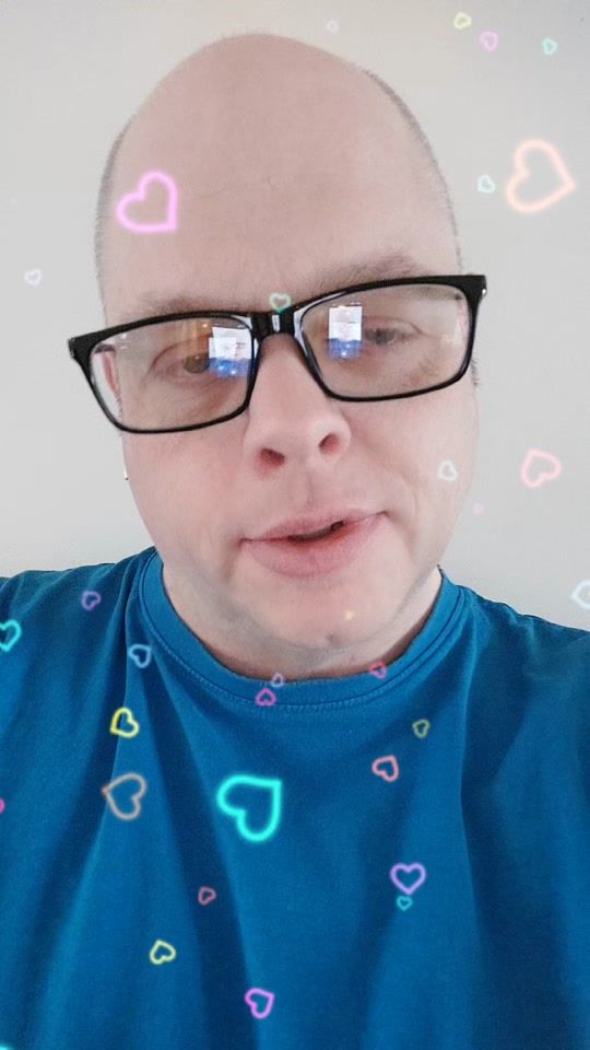 TikTok video thumbnail by andy180681