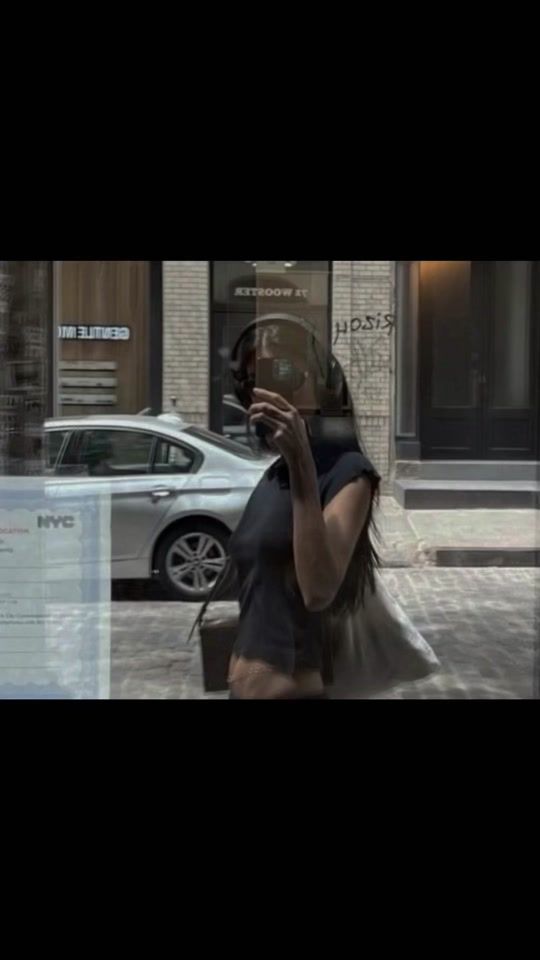 TikTok video thumbnail by lifeofblondie444