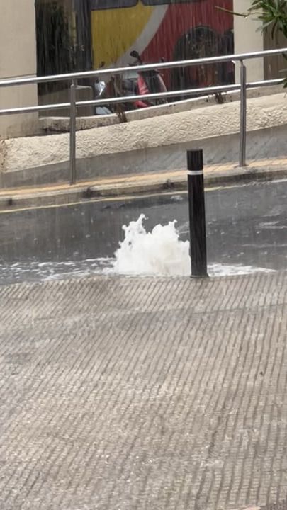 TikTok video thumbnail by paul.andrei95