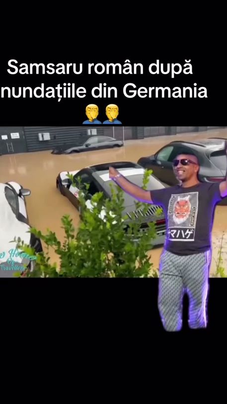 TikTok video thumbnail by radudumitruu