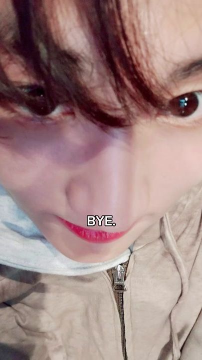 TikTok video thumbnail by woniehrtss