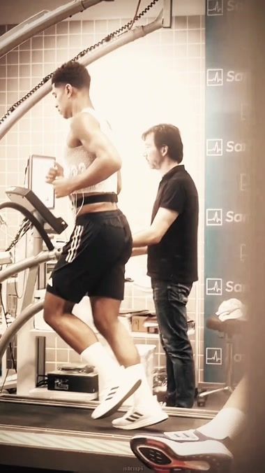 TikTok video thumbnail by soltcqd