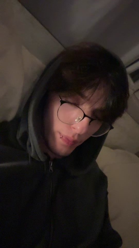 TikTok video thumbnail by iazgimrazq