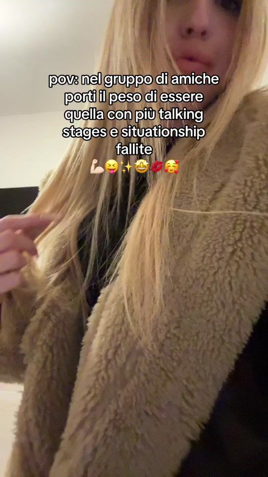 TikTok video thumbnail by alessandra.falletti