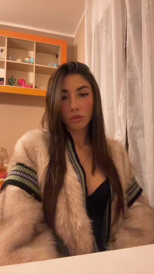 TikTok video thumbnail by siriawhitebread