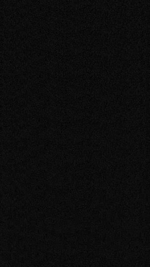 TikTok video thumbnail by fikesoka