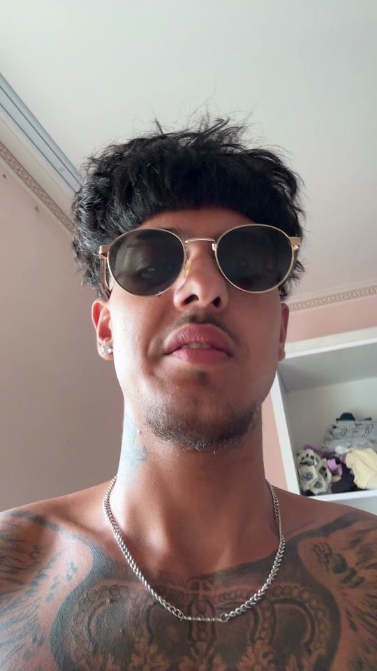 TikTok video thumbnail by campy._311