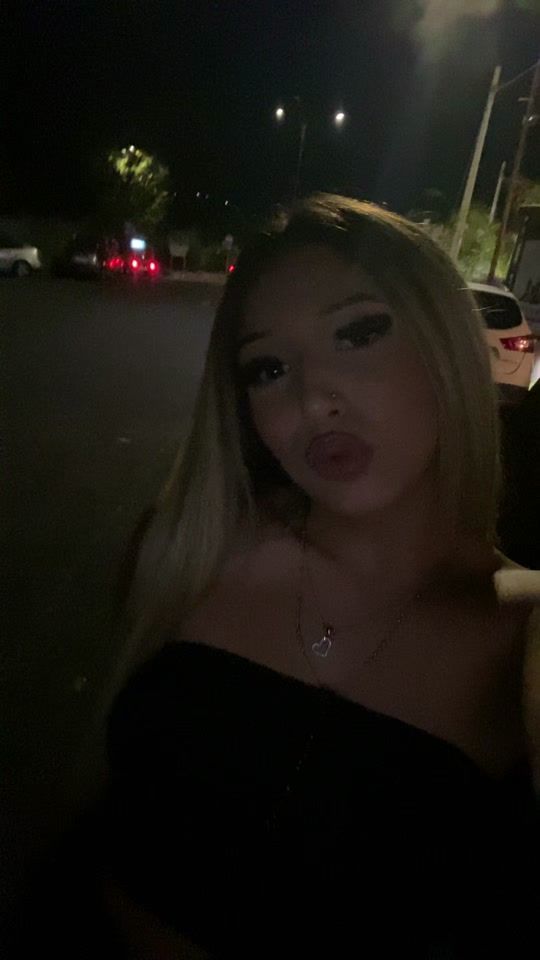 TikTok video thumbnail by michellesciammacca17