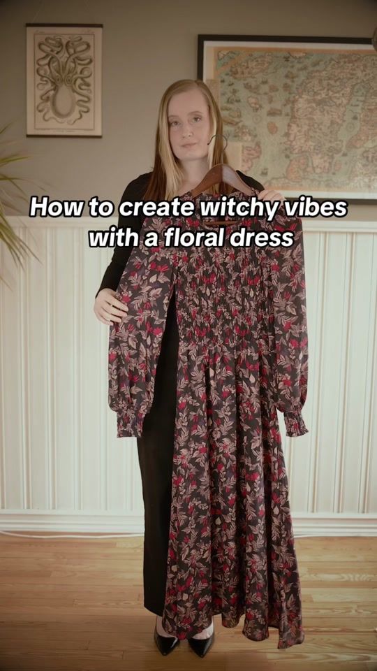 TikTok video thumbnail by marathyst