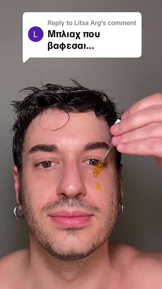 TikTok video thumbnail by manoskamakaris