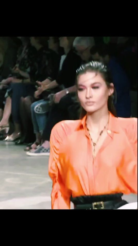 TikTok video thumbnail by high_fashion_runway