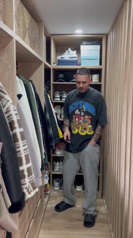 TikTok video thumbnail by fabiosengo