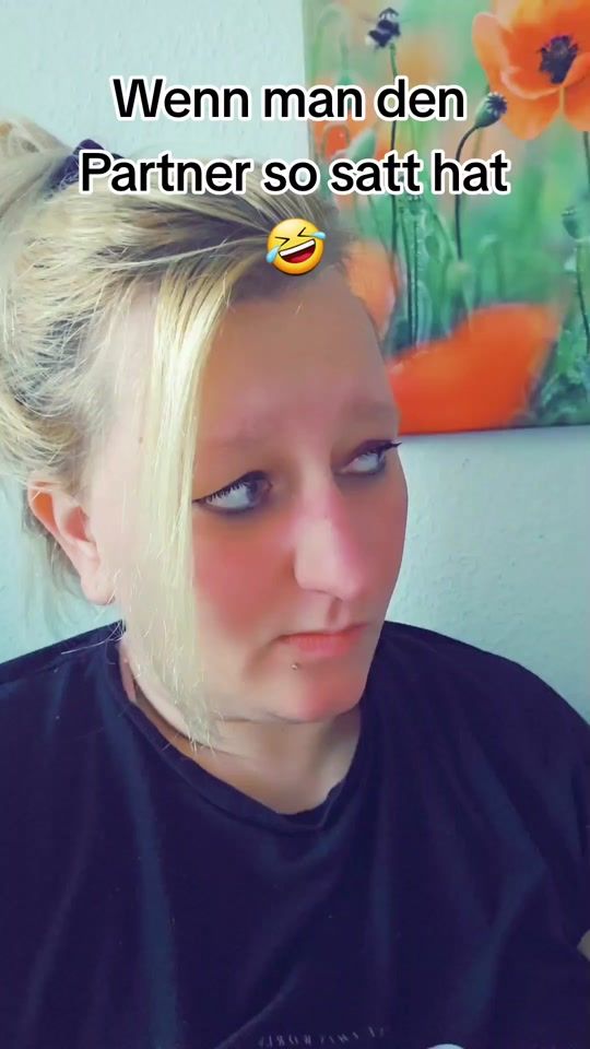 TikTok video thumbnail by the_witch_82