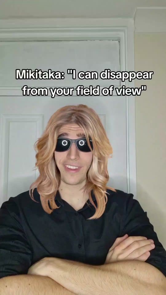 TikTok video thumbnail by noschoolsaturday