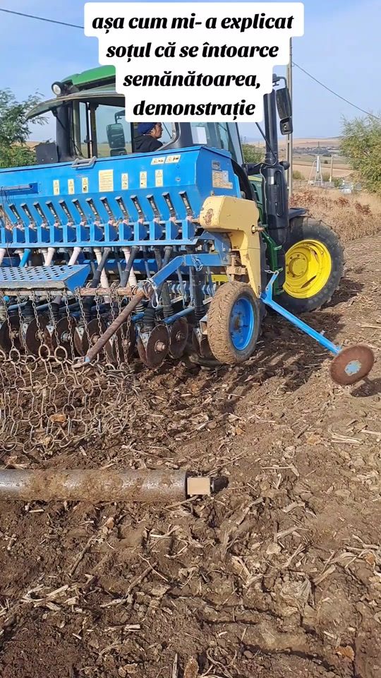 TikTok video thumbnail by ramonacostache85