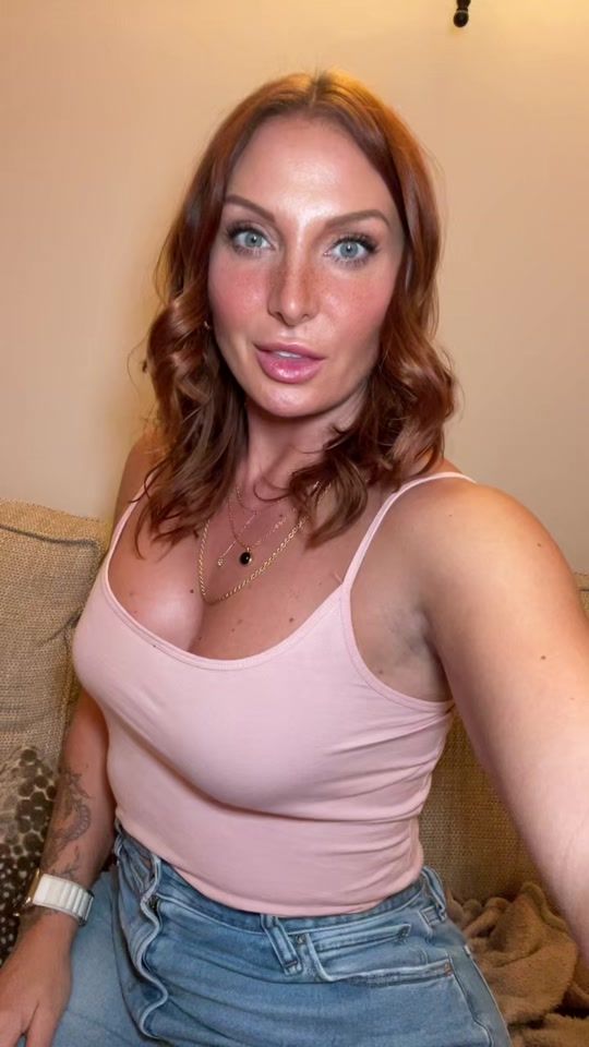 TikTok video thumbnail by posh_t0tty