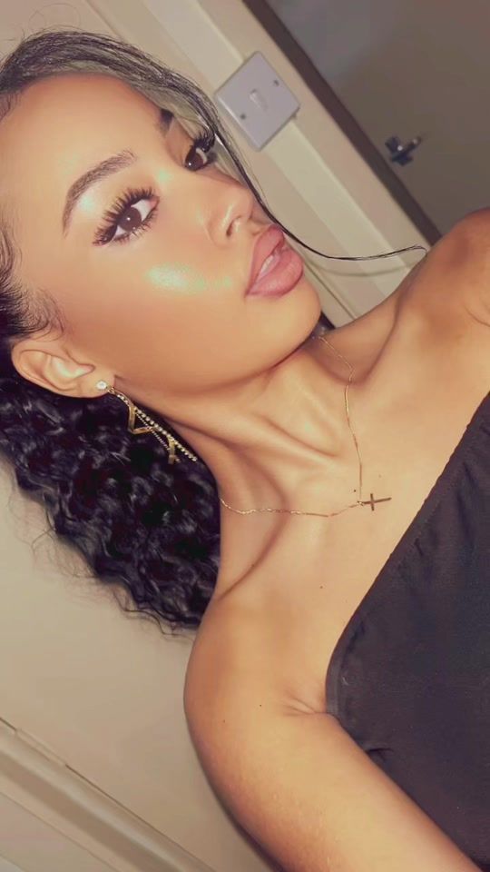 TikTok video thumbnail by tahliad.7
