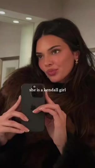 TikTok video thumbnail by love.roseberly