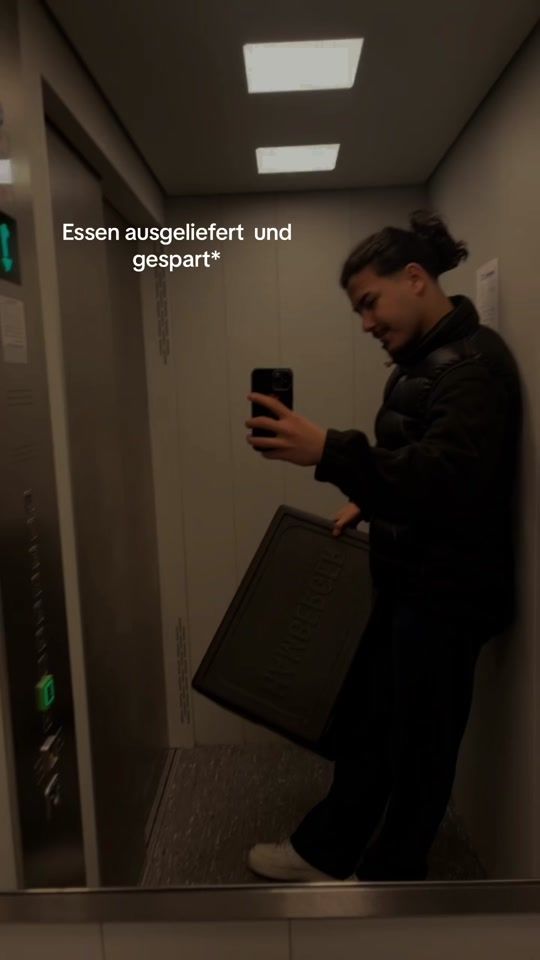 TikTok video thumbnail by ahmed.as_