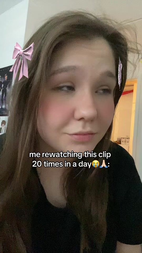 TikTok video thumbnail by kkittyvipe