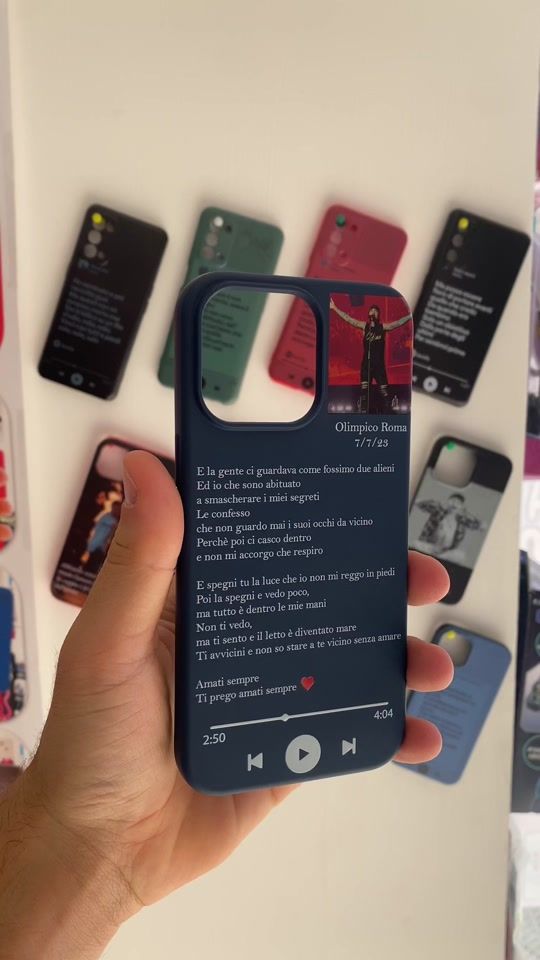 TikTok video thumbnail by coverlandta