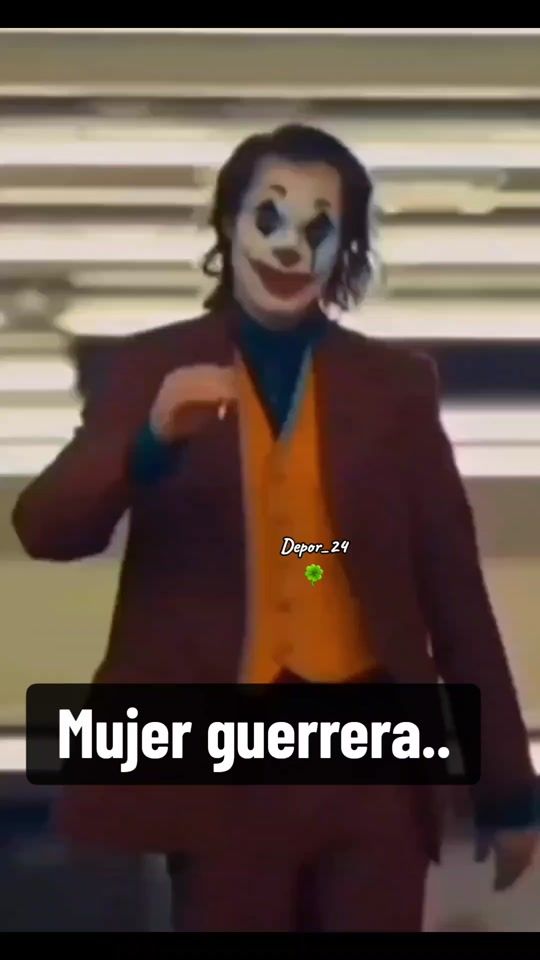 TikTok video thumbnail by joker_contentforever10