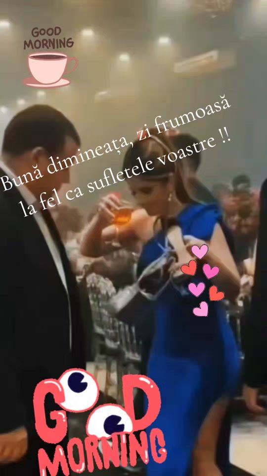TikTok video thumbnail by julyaa796