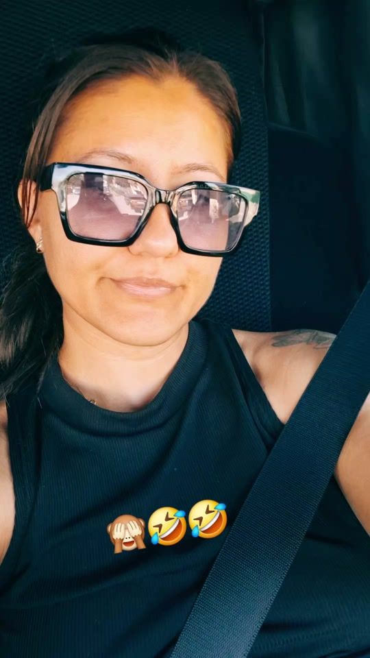 TikTok video thumbnail by cristinacarmenn94