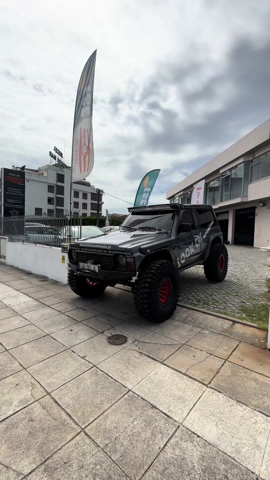 TikTok video thumbnail by abilio.silva.lookcar