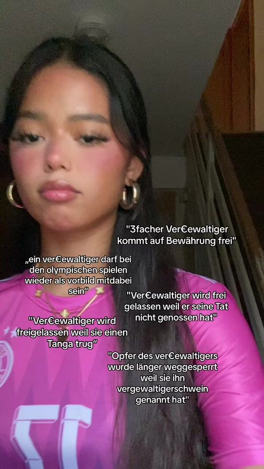 TikTok video thumbnail by saharsekandarii