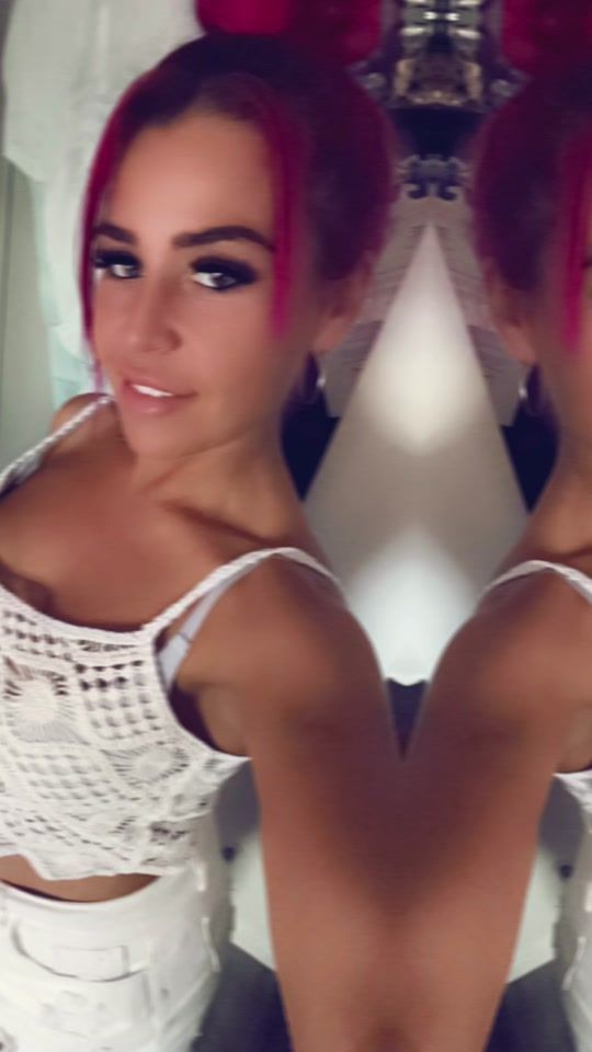 TikTok video thumbnail by keri_dobson1988