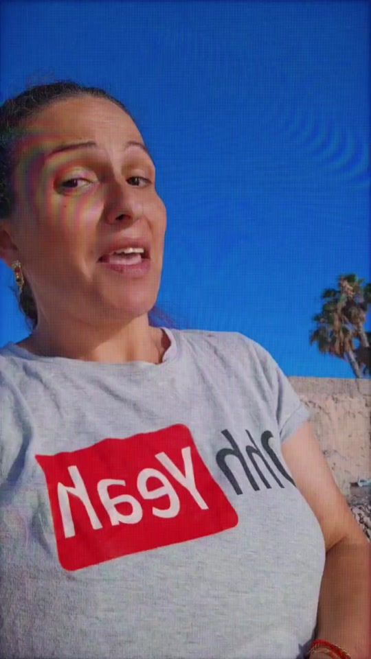 TikTok video thumbnail by belindacuentaoficial