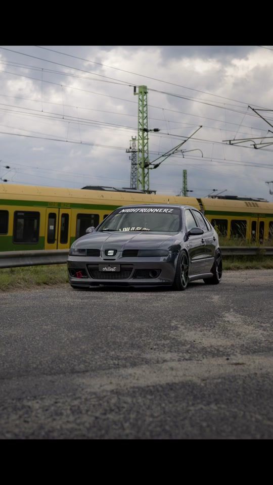 TikTok video thumbnail by istvankiricsi