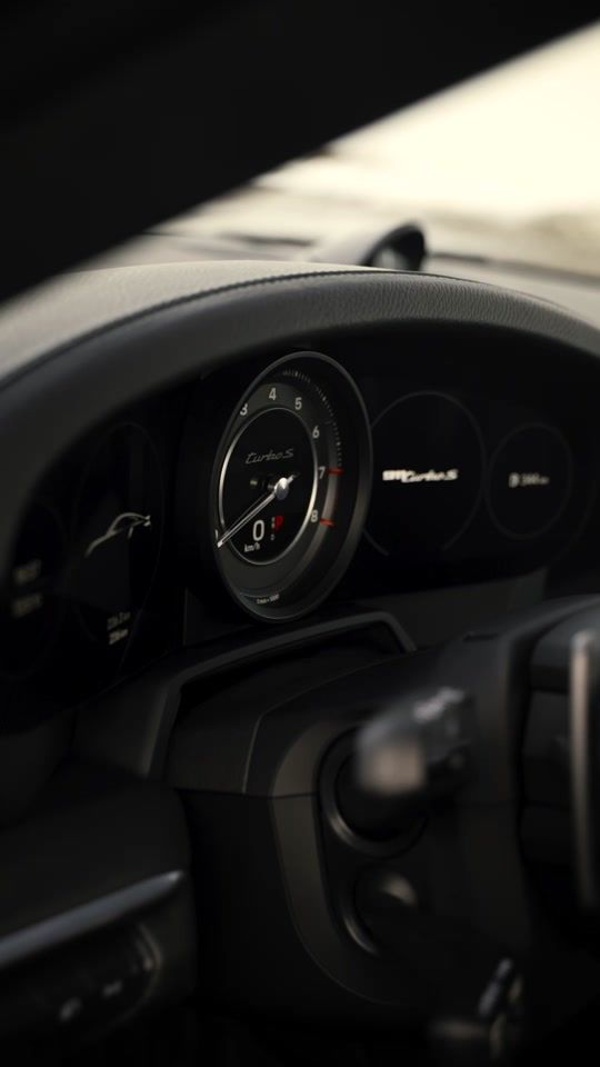 TikTok video thumbnail by brabus
