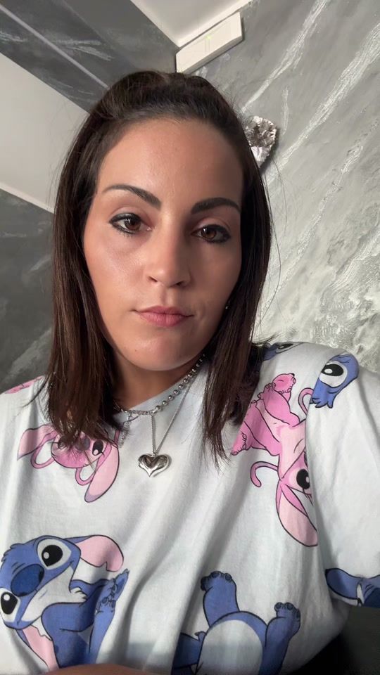 TikTok video thumbnail by francigaspi