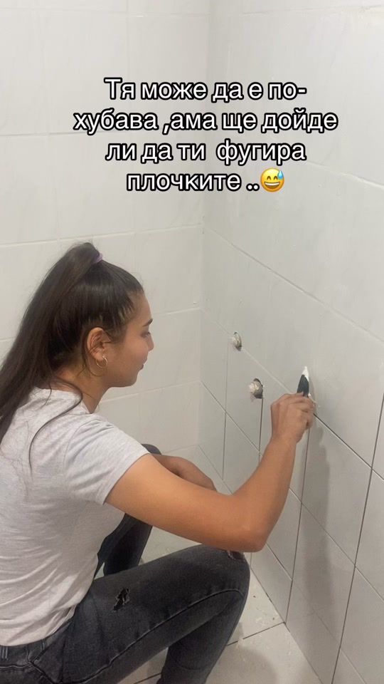 TikTok video thumbnail by hrisiraikova04
