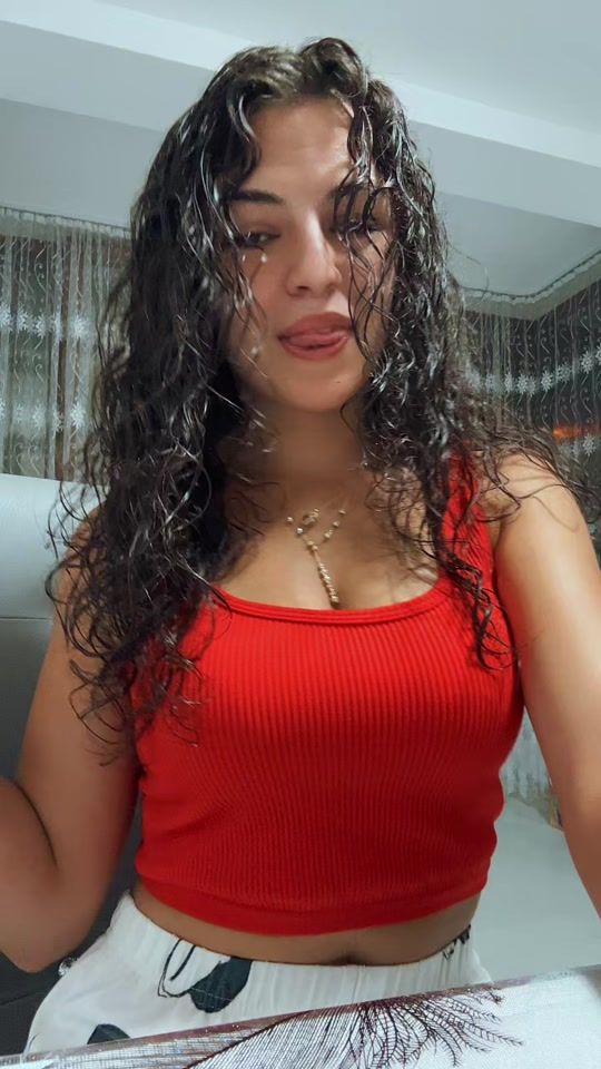 TikTok video thumbnail by alexandraaa1106