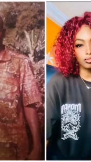 TikTok video thumbnail by soumka11