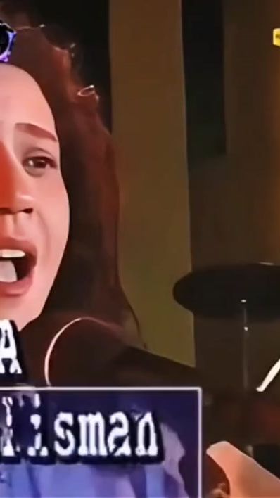 TikTok video thumbnail by ierieoggiofficialmusic