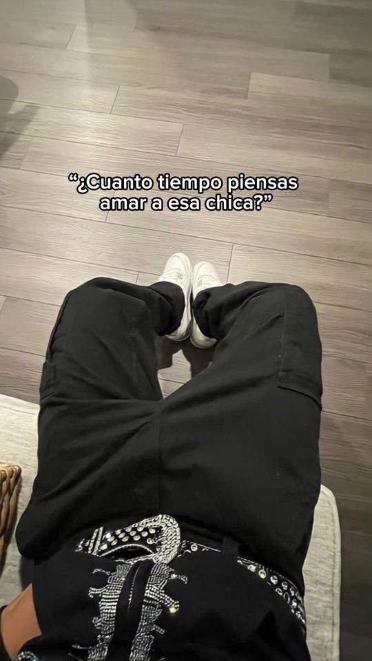 TikTok video thumbnail by lostusername4