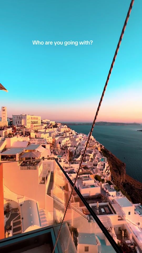 TikTok video thumbnail by joeredgrave