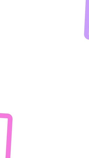 TikTok video thumbnail by biyingvisual