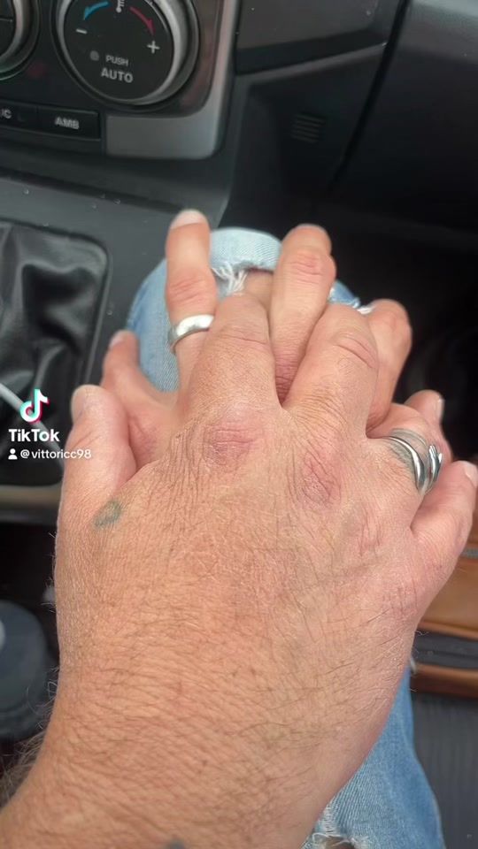 TikTok video thumbnail by vittoricc98