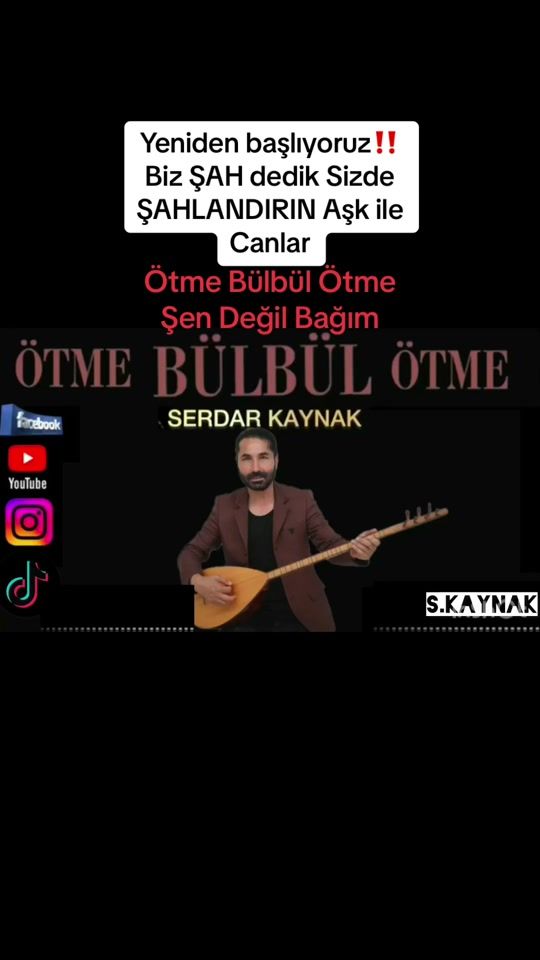 TikTok video thumbnail by serdar.kaynak1