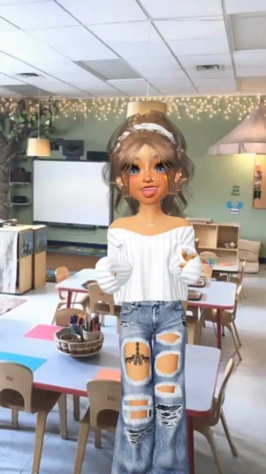 TikTok video thumbnail by itz_maisi8