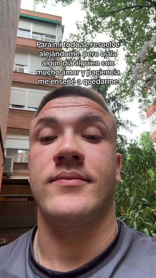 TikTok video thumbnail by jm.fiiit