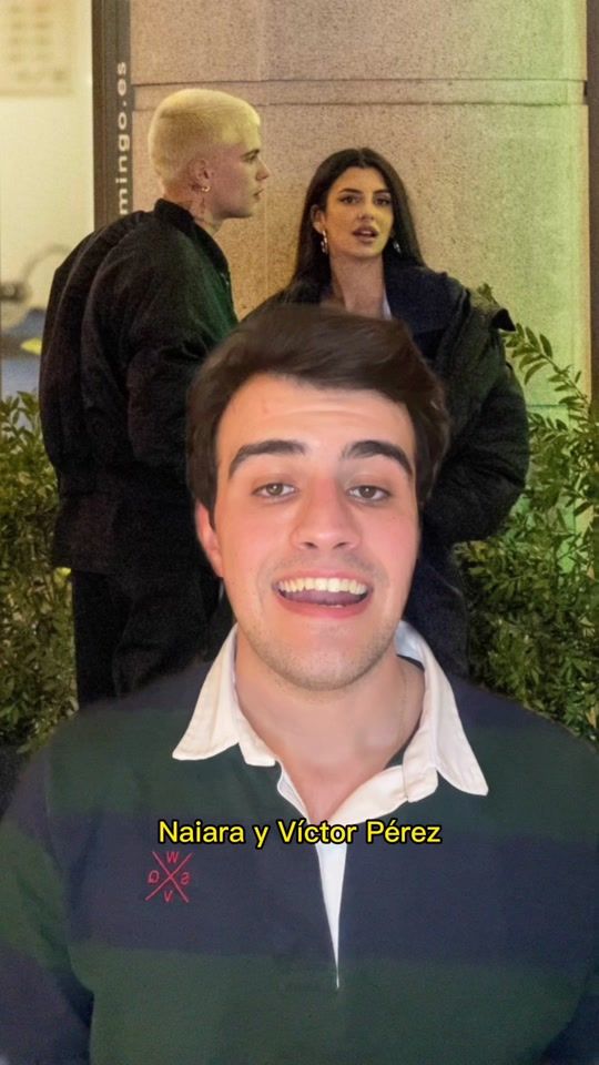 TikTok video thumbnail by pedrojotafernandz