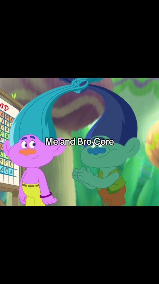 TikTok video thumbnail by harkp_