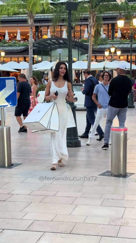 TikTok video thumbnail by fc_monaco72